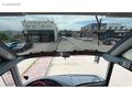 PUSAT AUTO'DAN 2011 NEOPLAN CİTYLİNER 2+2 46-1 ROTERDAR