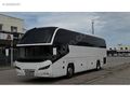 PUSAT AUTO'DAN 2011 NEOPLAN CİTYLİNER 2+2 46-1 ROTERDAR