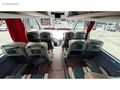 PUSAT AUTO'DAN 2011 NEOPLAN CİTYLİNER 2+2 46-1 ROTERDAR