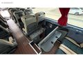 PUSAT AUTO'DAN 2011 NEOPLAN CİTYLİNER 2+2 46-1 ROTERDAR