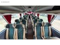 PUSAT AUTO'DAN 2011 NEOPLAN CİTYLİNER 2+2 46-1 ROTERDAR