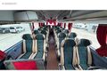 PUSAT AUTO'DAN 2011 NEOPLAN CİTYLİNER 2+2 46-1 ROTERDAR