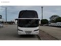 PUSAT AUTO'DAN 2011 NEOPLAN CİTYLİNER 2+2 46-1 ROTERDAR