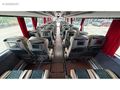 PUSAT AUTO'DAN 2011 NEOPLAN CİTYLİNER 2+2 46-1 ROTERDAR