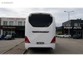 PUSAT AUTO'DAN 2011 NEOPLAN CİTYLİNER 2+2 46-1 ROTERDAR