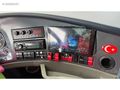 PUSAT AUTO'DAN 2011 NEOPLAN CİTYLİNER 2+2 46-1 ROTERDAR