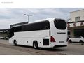 PUSAT AUTO'DAN 2011 NEOPLAN CİTYLİNER 2+2 46-1 ROTERDAR