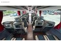 PUSAT AUTO'DAN 2011 NEOPLAN CİTYLİNER 2+2 46-1 ROTERDAR