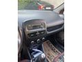 Sahibinden Renault Clio 1.2 Joy 2015 Model  183000 km Kırmızı