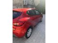 Sahibinden Renault Clio 1.2 Joy 2015 Model  183000 km Kırmızı