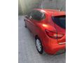 Sahibinden Renault Clio 1.2 Joy 2015 Model  183000 km Kırmızı