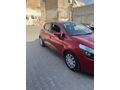 Sahibinden Renault Clio 1.2 Joy 2015 Model  183000 km Kırmızı