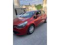 Sahibinden Renault Clio 1.2 Joy 2015 Model  183000 km Kırmızı