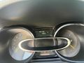 Sahibinden Renault Clio 1.2 Joy 2015 Model  183000 km Kırmızı