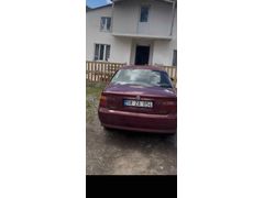 Sahibinden Fiat Albea Sole 1.3 Multijet Premio 2009 Model 