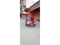 Sahibinden Opel Corsa 1.2 Swing 1999 Model