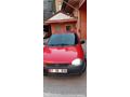 Sahibinden Opel Corsa 1.2 Swing 1999 Model