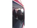 Sahibinden Opel Corsa 1.2 Swing 1999 Model