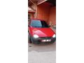 Sahibinden Opel Corsa 1.2 Swing 1999 Model