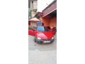 Sahibinden Opel Corsa 1.2 Swing 1999 Model