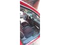 Sahibinden Opel Corsa 1.2 Swing 1999 Model