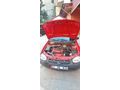 Sahibinden Opel Corsa 1.2 Swing 1999 Model