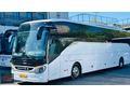 2014 MODEL SETRA S516 HD 2+1 AVRUPA MONTAJ SERVİS BAKIMLIDIR