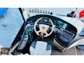 2014 MODEL SETRA S516 HD 2+1 AVRUPA MONTAJ SERVİS BAKIMLIDIR