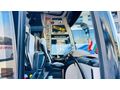 2014 MODEL SETRA S516 HD 2+1 AVRUPA MONTAJ SERVİS BAKIMLIDIR