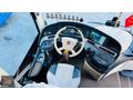 2014 MODEL SETRA S516 HD 2+1 AVRUPA MONTAJ SERVİS BAKIMLIDIR