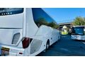 2014 MODEL SETRA S516 HD 2+1 AVRUPA MONTAJ SERVİS BAKIMLIDIR