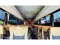 2014 MODEL SETRA S516 HD 2+1 AVRUPA MONTAJ SERVİS BAKIMLIDIR