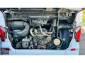 2014 MODEL SETRA S516 HD 2+1 AVRUPA MONTAJ SERVİS BAKIMLIDIR