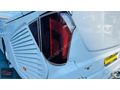 2014 MODEL SETRA S516 HD 2+1 AVRUPA MONTAJ SERVİS BAKIMLIDIR