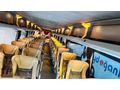 2014 MODEL SETRA S516 HD 2+1 AVRUPA MONTAJ SERVİS BAKIMLIDIR