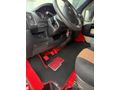 KARATEPE AUTO DAN SIFIR KASALI JUMPER 2.2 MOTOR SIFIR