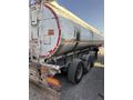 2015 model izocamlı tanker