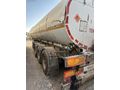2015 model izocamlı tanker