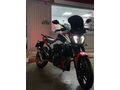 Sahibinden Bajaj Dominar 250 D 