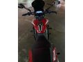 Sahibinden Bajaj Dominar 250 D 