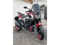 Sahibinden Bajaj Dominar 250 D 