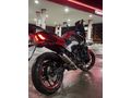 Sahibinden Bajaj Dominar 250 D 