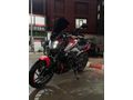 Sahibinden Bajaj Dominar 250 D 