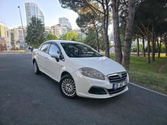 SAHİBİNDEN TEMİZ AİLE ARABASI