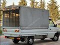 ARAÇ ÇOK TEMİZ