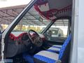 ARAÇ ÇOK TEMİZ