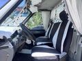 EŞMELERDEN EKMEK TEKNESİ ARAÇ VANDA