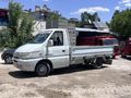 EŞMELERDEN EKMEK TEKNESİ ARAÇ VANDA