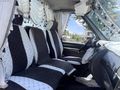 EŞMELERDEN EKMEK TEKNESİ ARAÇ VANDA
