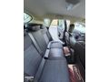 OPEL ASTRA 1.4 TURBO 95 BİNDE OTOMATİK
